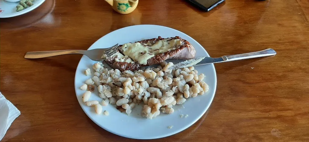 Joaquin Albiol_Bar Ca La Susi_Bellvei_review