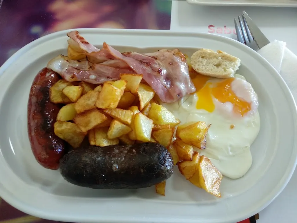 Bar Ca La Susi_Bellvei_slider_image_2