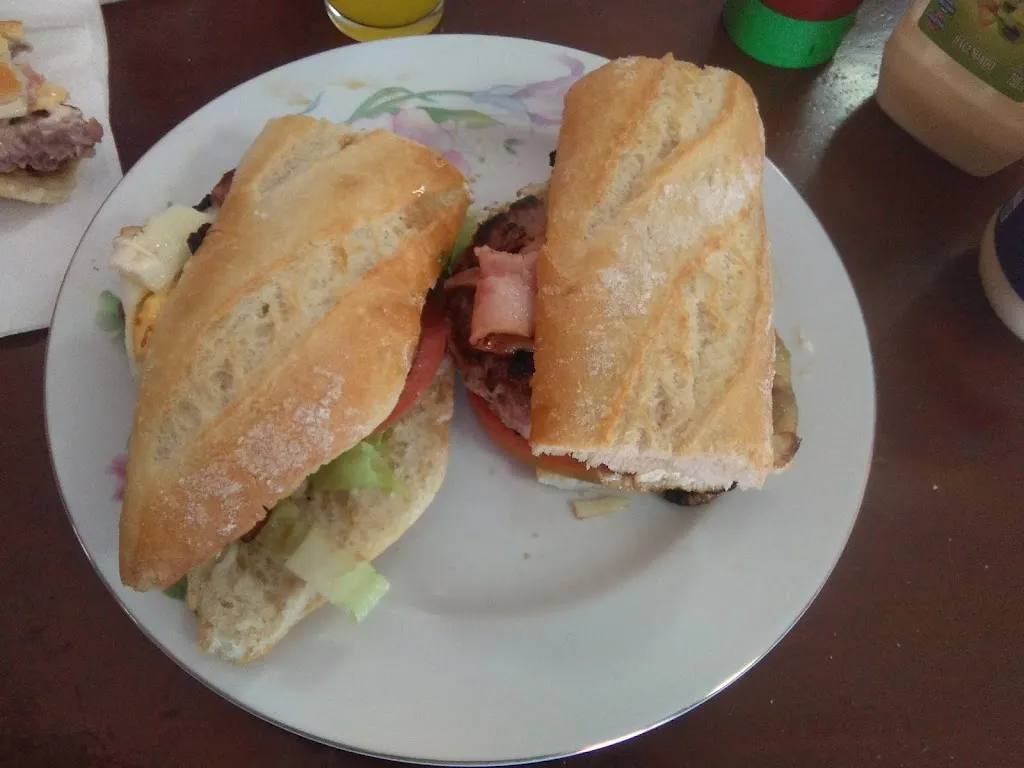 Bar Ca La Susi_Bellvei_slider_image_3