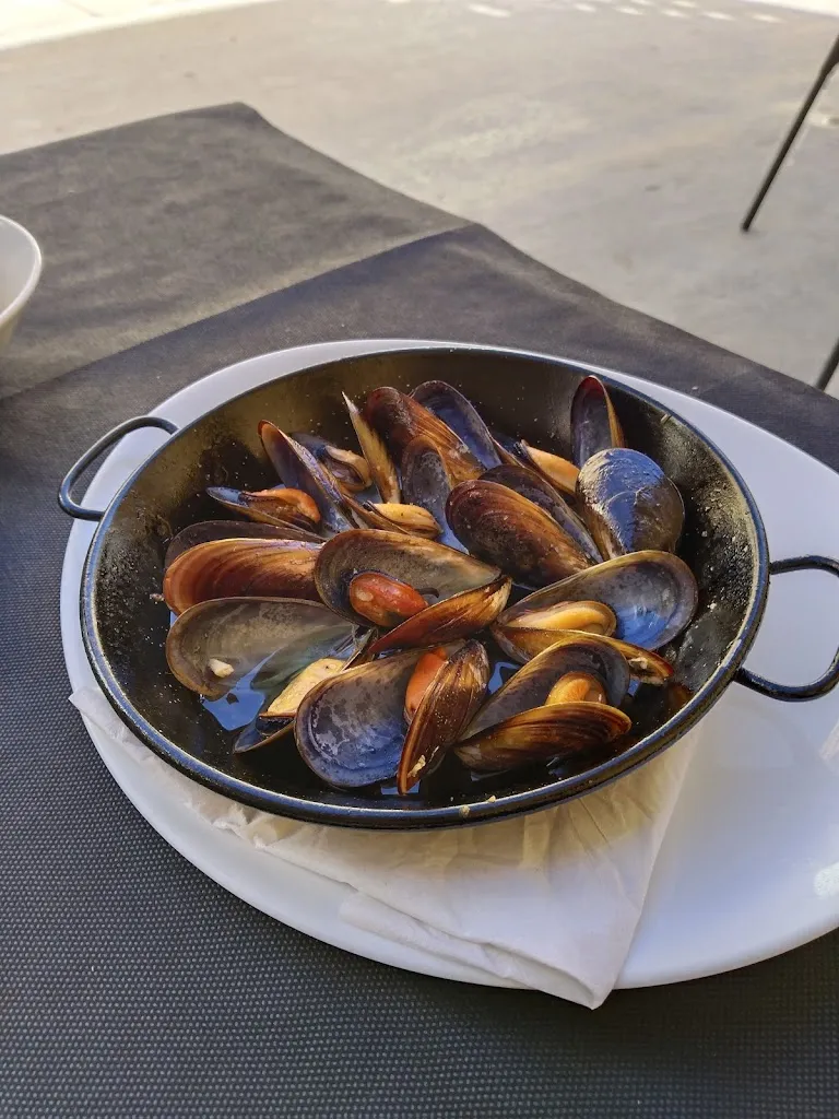 Menu_Restaurant Xiringuito_Benifallet_image_6