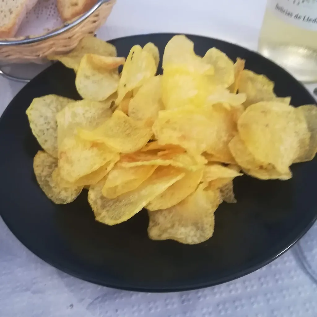 Menu_Restaurant Xiringuito_Benifallet_image_7