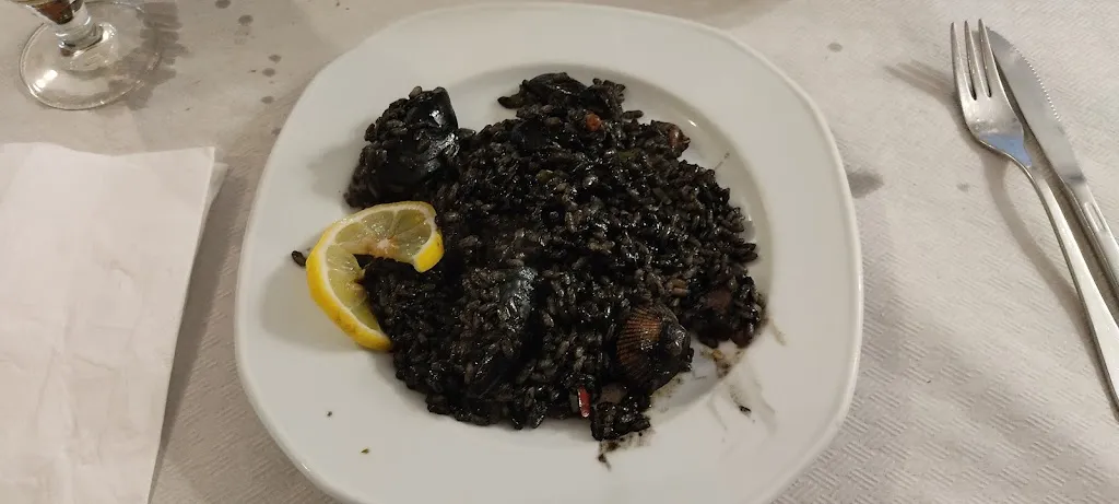 Menu_Restaurant Xiringuito_Benifallet_image_8