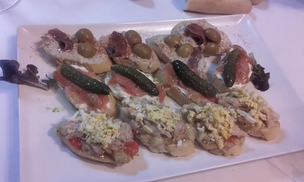 Menu_Restaurant Xiringuito_Benifallet_image_9