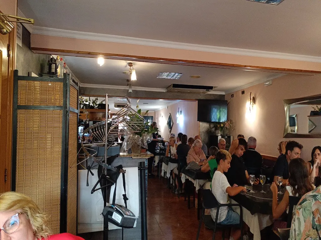 Restaurant Xiringuito_Benifallet_slider_image_2