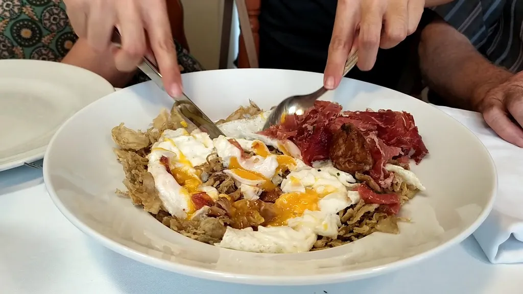 Hotel Restaurant Pepo_Benifallet_slider_image_2