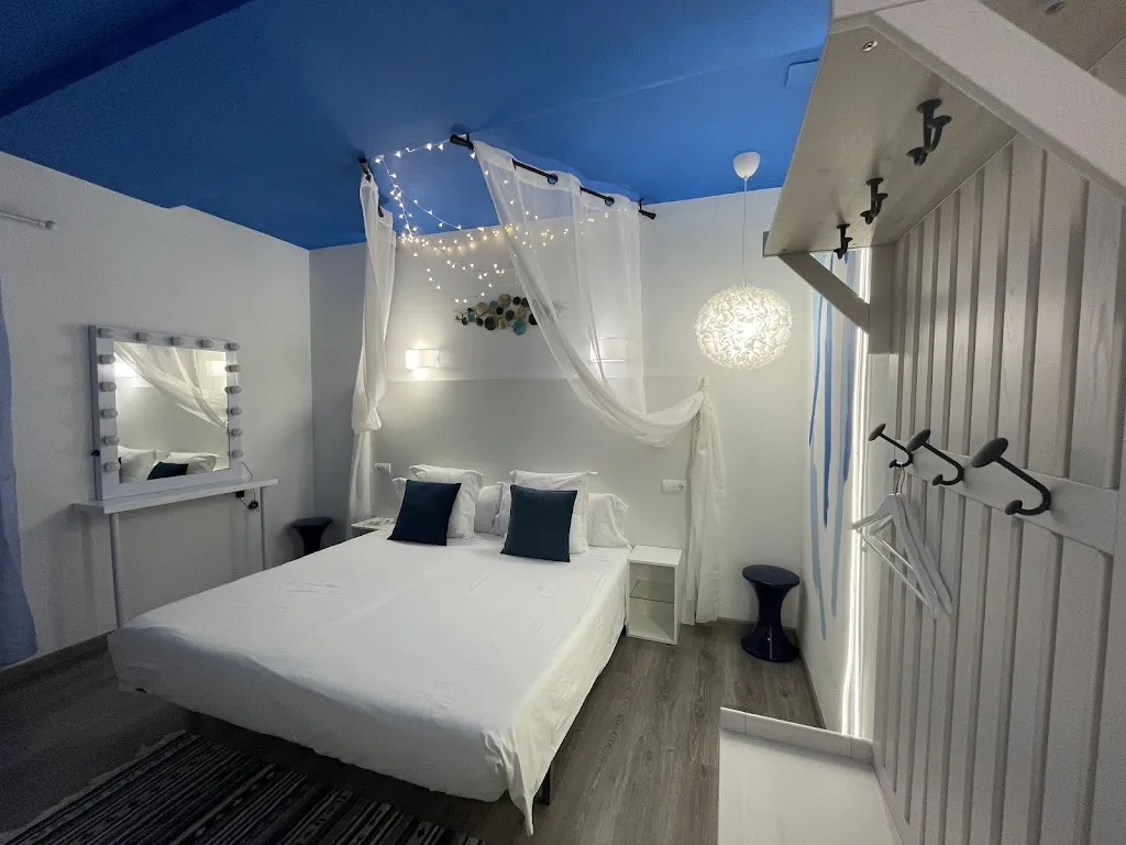 Hotel Restaurant Pepo_Benifallet_slider_image_3