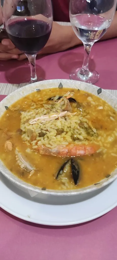 Menu_CA MIQUEL_Benifallet_image_5