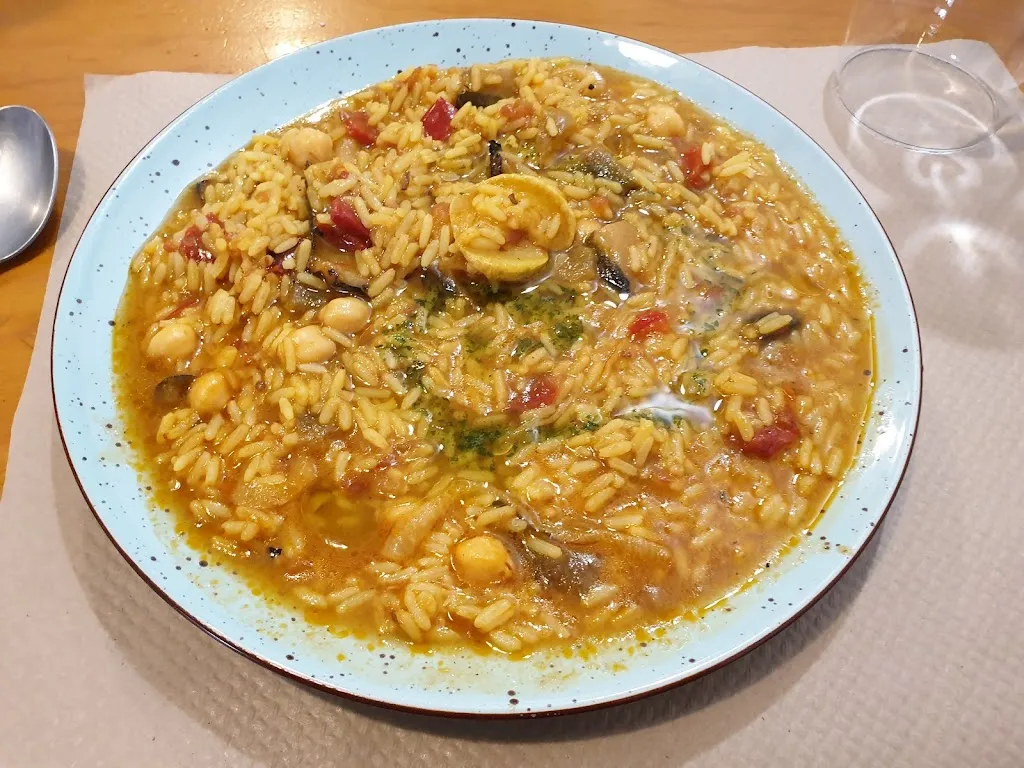 Menu_CA MIQUEL_Benifallet_image_6