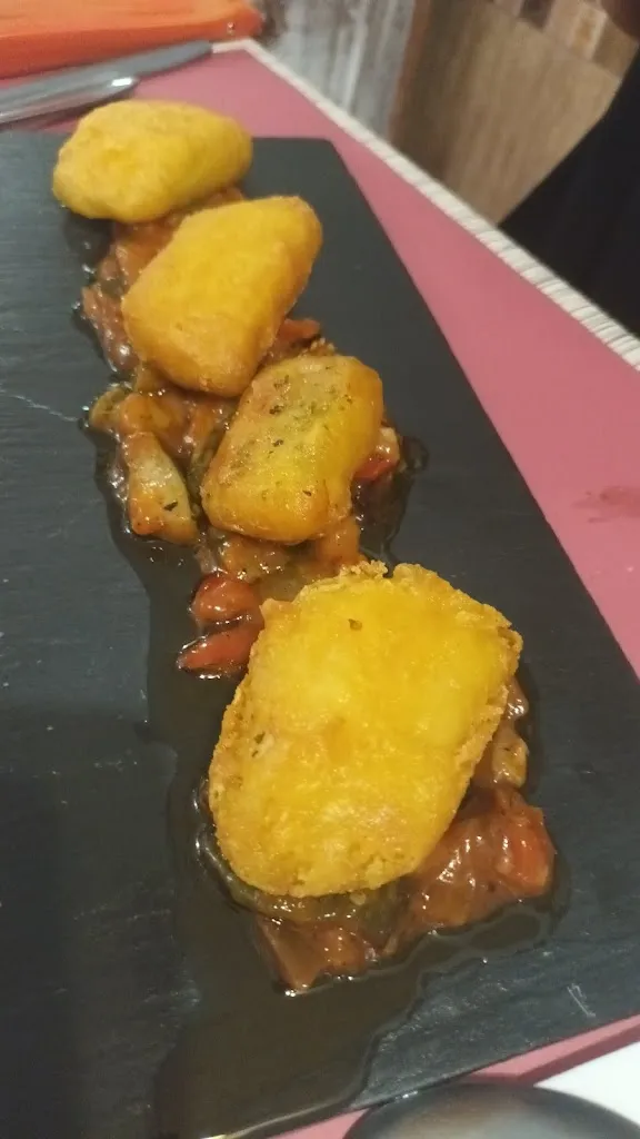 Menu_CA MIQUEL_Benifallet_image_7