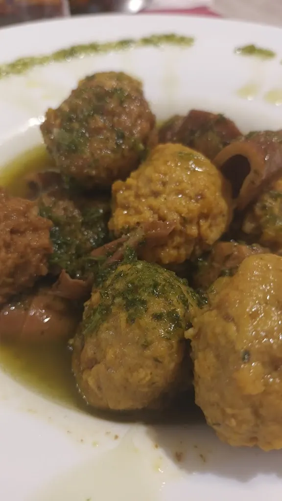 Menu_CA MIQUEL_Benifallet_image_8