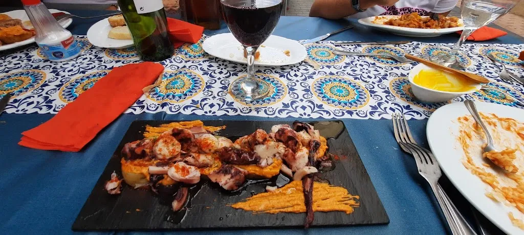 Menu_CA MIQUEL_Benifallet_image_9