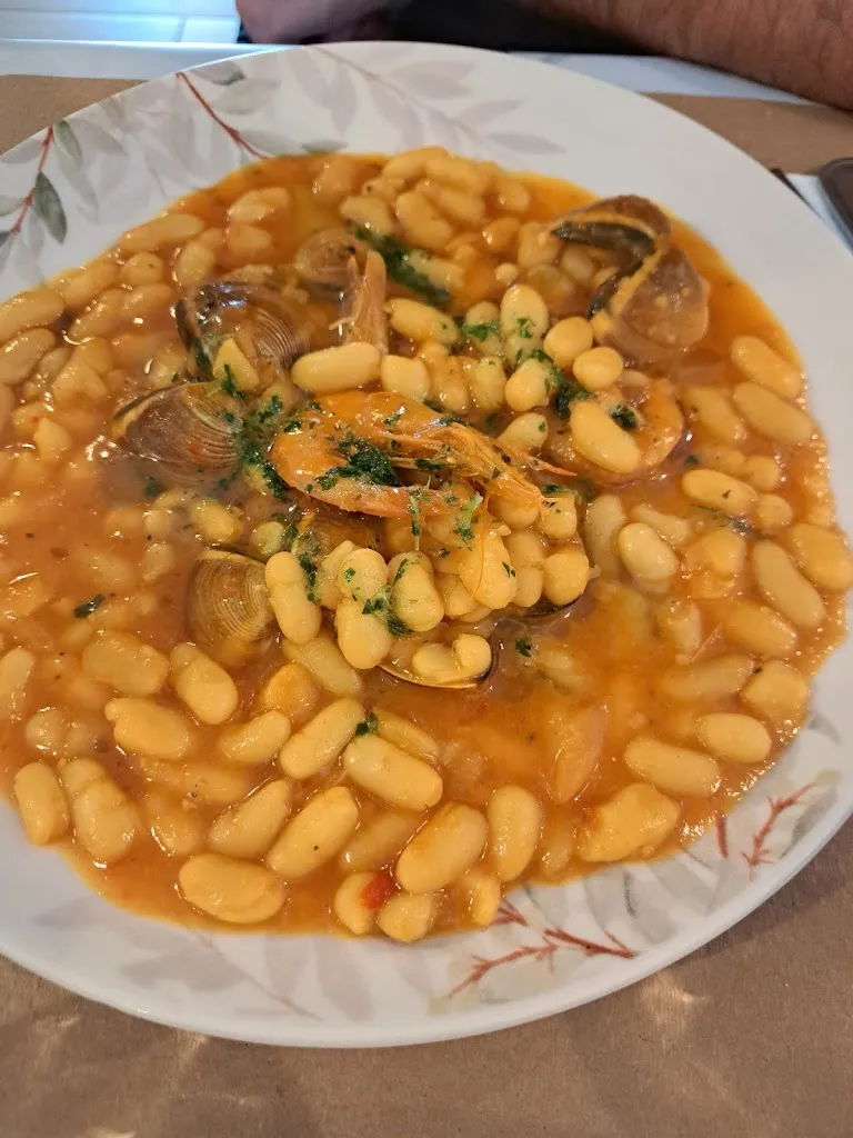 Clara Vicenç i Romaguera_CA MIQUEL_Benifallet_review