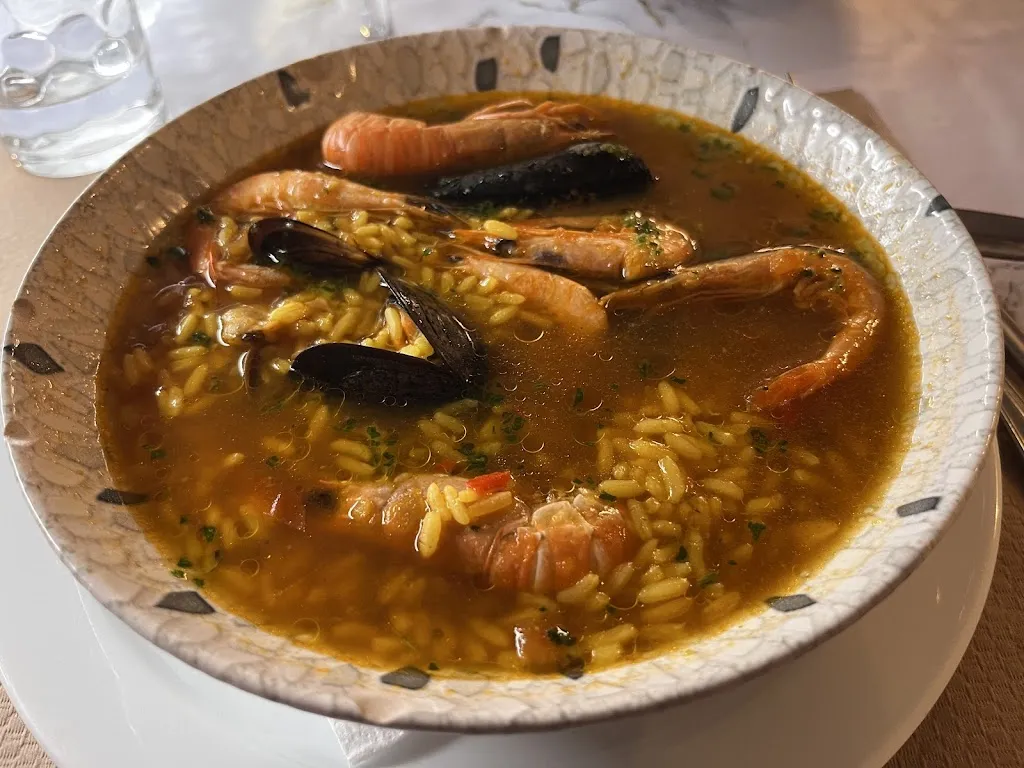 CA MIQUEL_Benifallet_slider_image_2