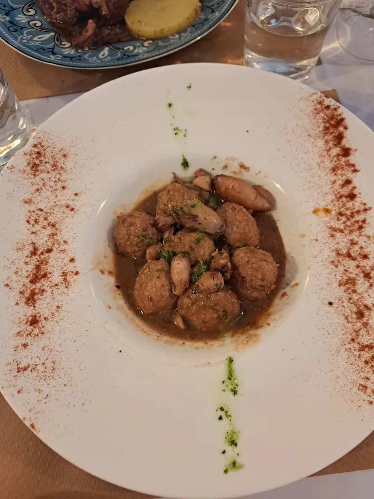 CA MIQUEL_Benifallet_slider_image_3