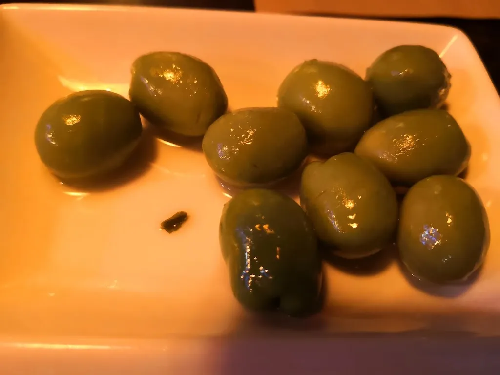 Menu_ELS FOGONS DE CAL FERRER_Benifallet_image_5