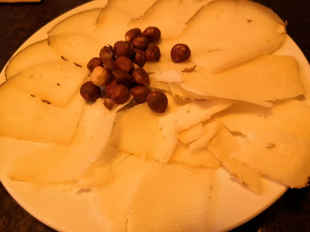 Menu_ELS FOGONS DE CAL FERRER_Benifallet_image_7