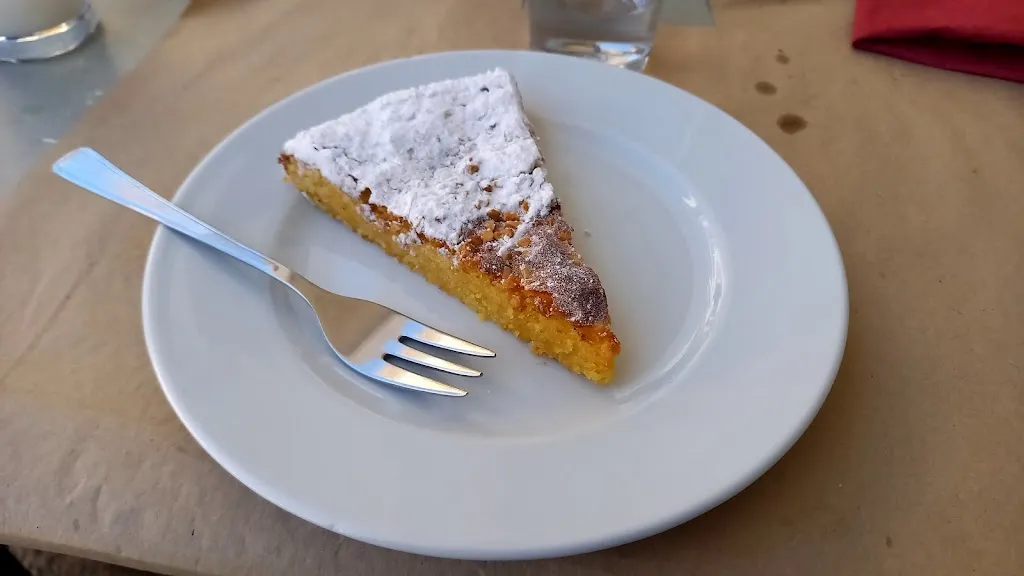 Menu_ELS FOGONS DE CAL FERRER_Benifallet_image_9