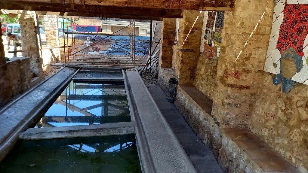 ELS FOGONS DE CAL FERRER_Benifallet_slider_image_3