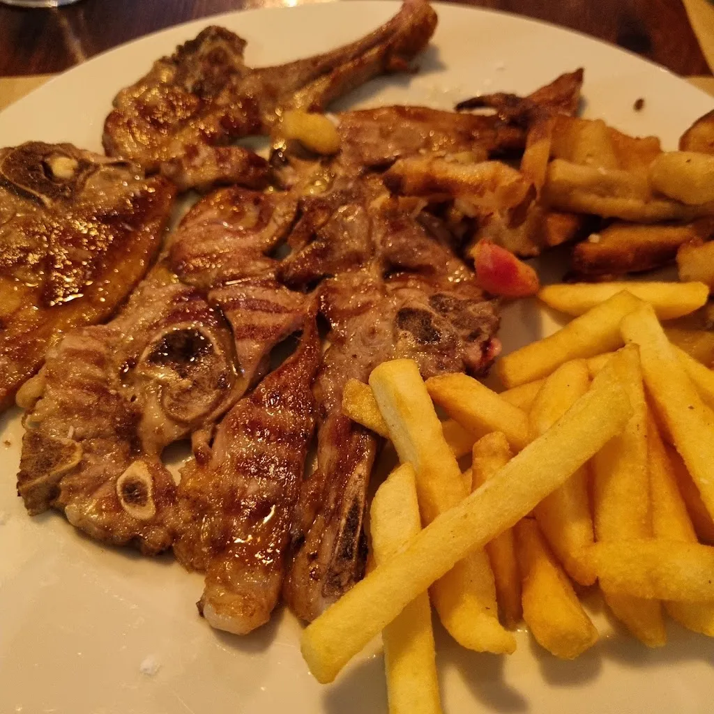 Menu_BAR CA TREIG By German Martí_Benifallet_image_5