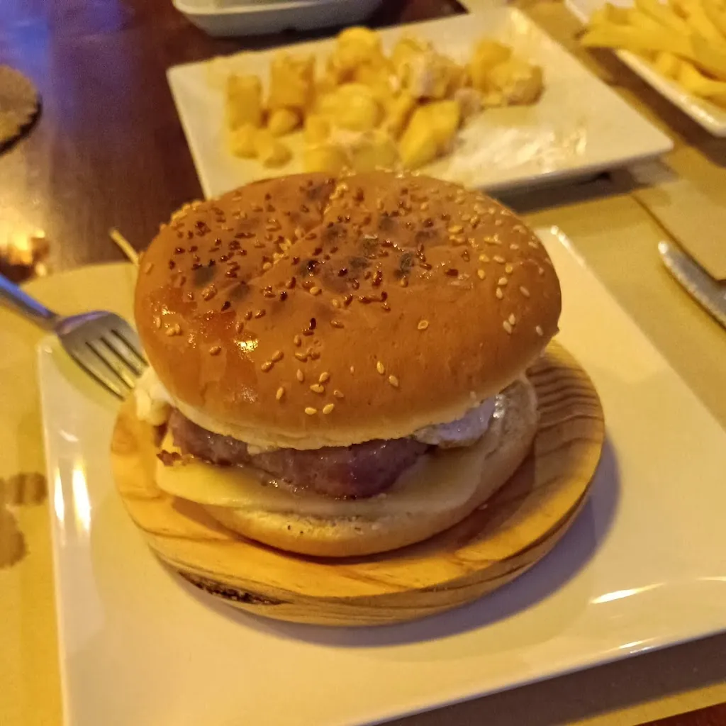 Menu_BAR CA TREIG By German Martí_Benifallet_image_7