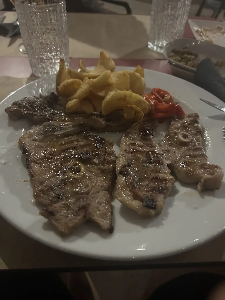 Menu_BAR CA TREIG By German Martí_Benifallet_image_8