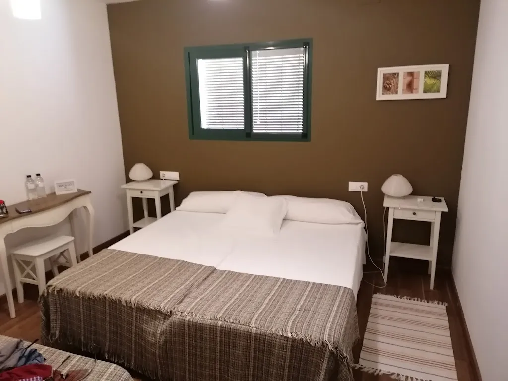 Antiga Estació de Benifallet - Via Verda_Benifallet_slider_image_3