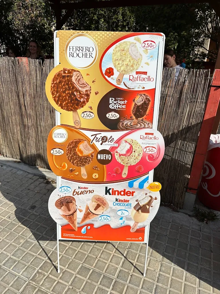 Menu_Bar Panxo_Benifallet_image_2