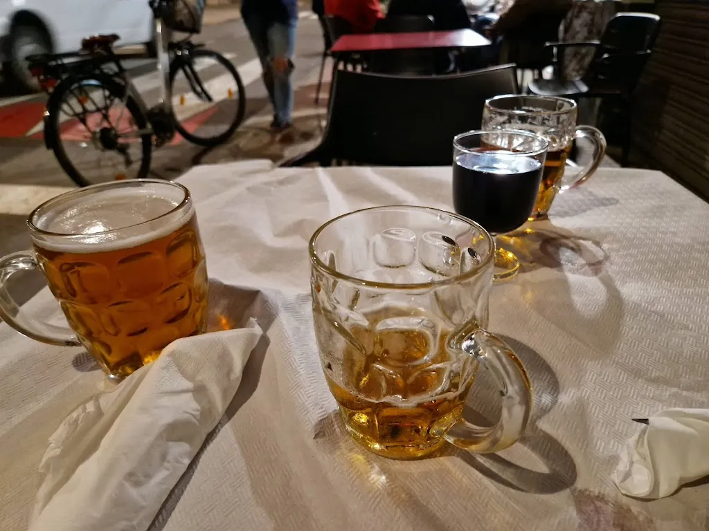 Menu_Bar Panxo_Benifallet_image_5