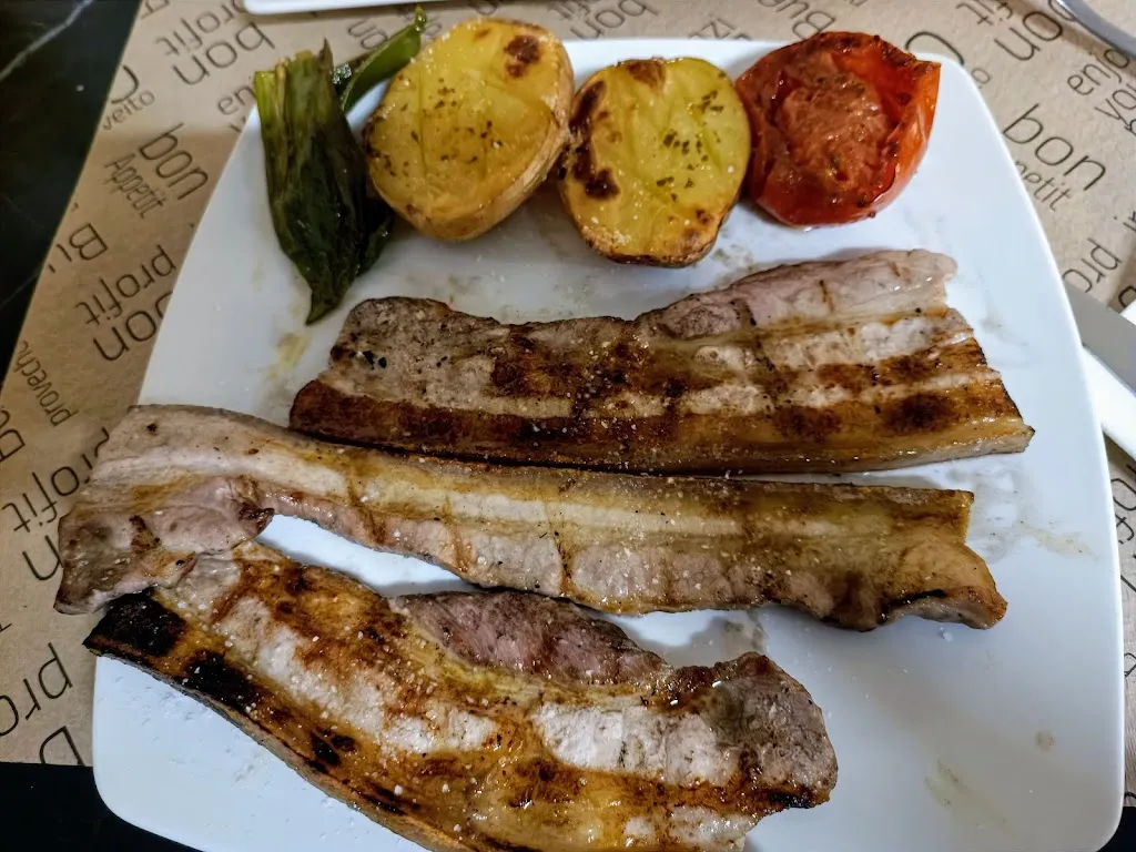 Menu_Bar Panxo_Benifallet_image_6