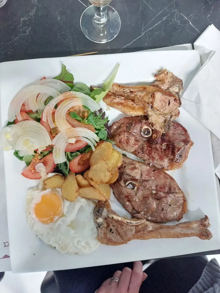 Menu_Bar Panxo_Benifallet_image_8