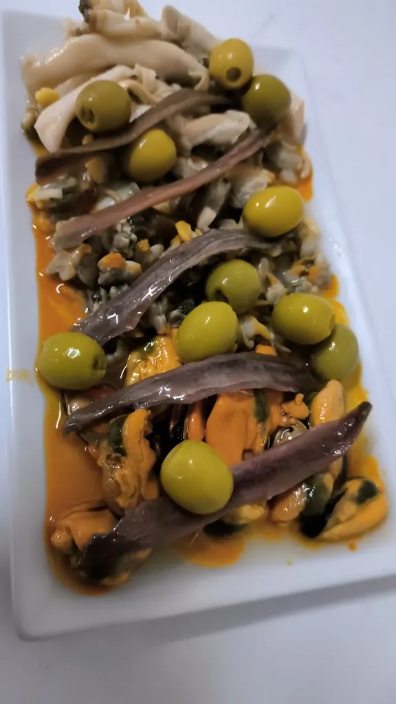 Menu_Bar Panxo_Benifallet_image_9