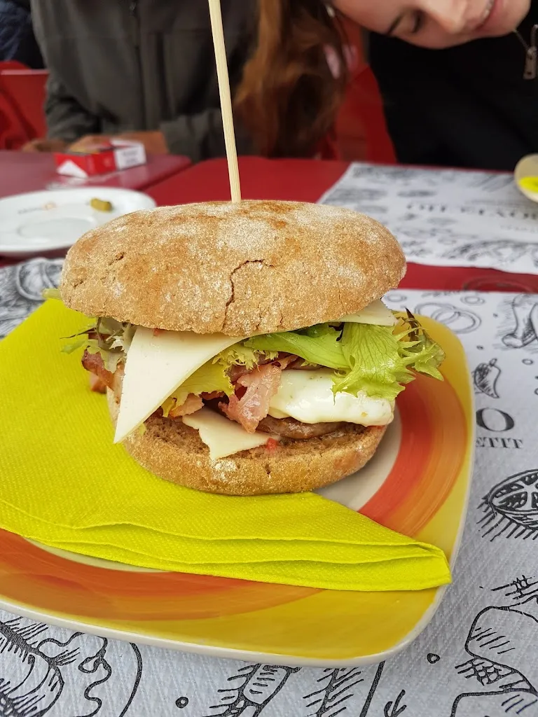 Charles Gaskin_Bar Panxo_Benifallet_review