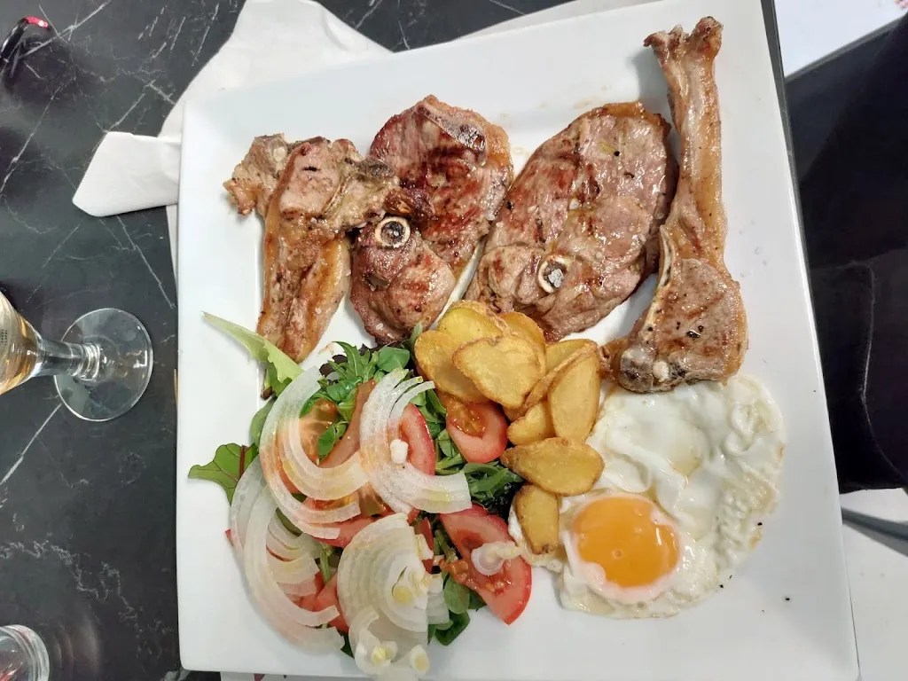 Bar Panxo_Benifallet_slider_image_3