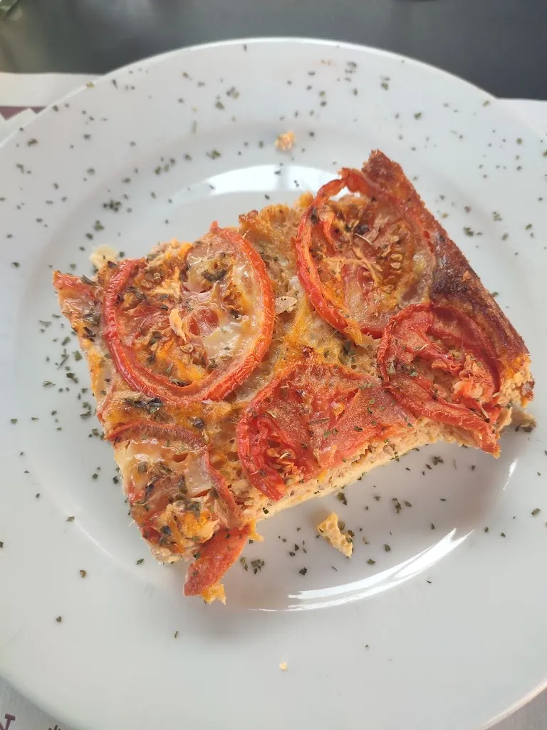 Menu_Bar Restaurante Tamoil_Benifallet_image_1