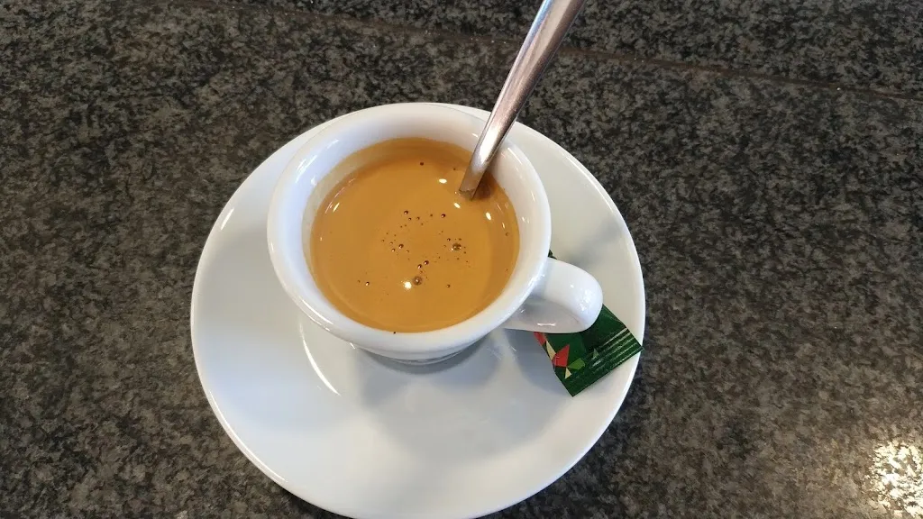 Menu_Bar Restaurante Tamoil_Benifallet_image_2