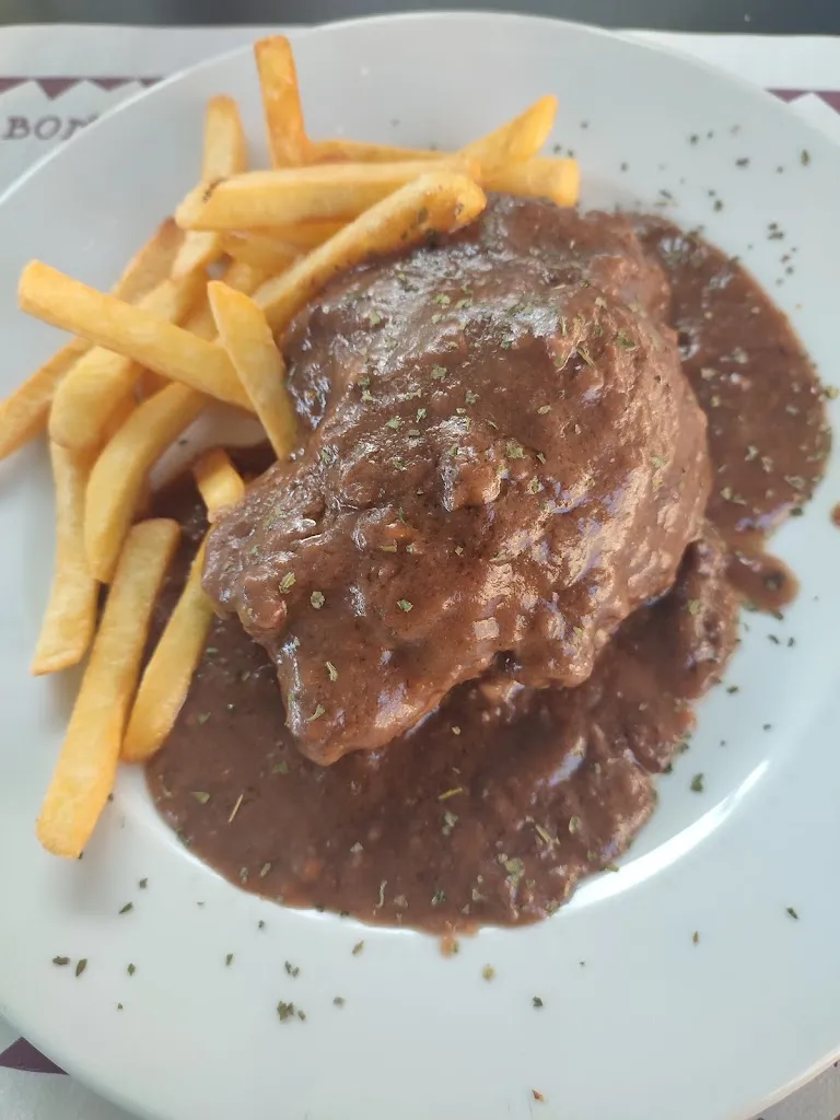 Menu_Bar Restaurante Tamoil_Benifallet_image_3