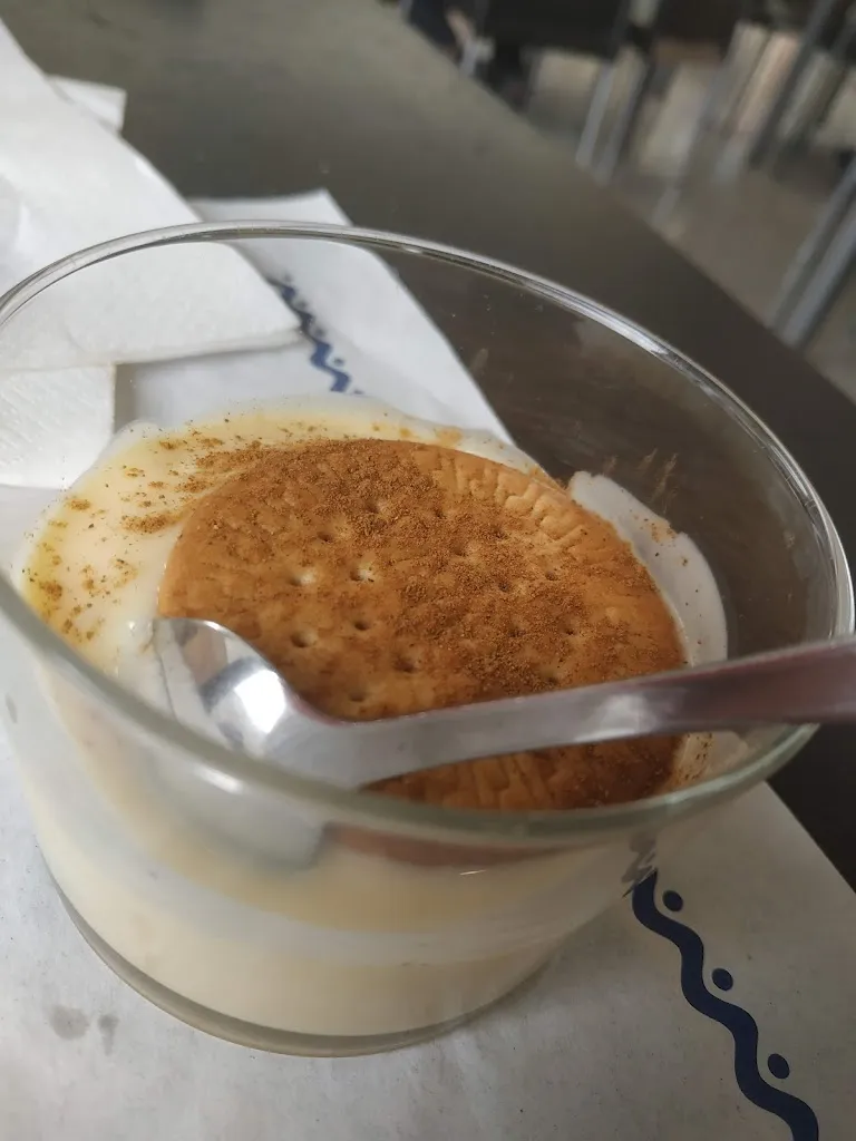 Menu_Bar Restaurante Tamoil_Benifallet_image_4