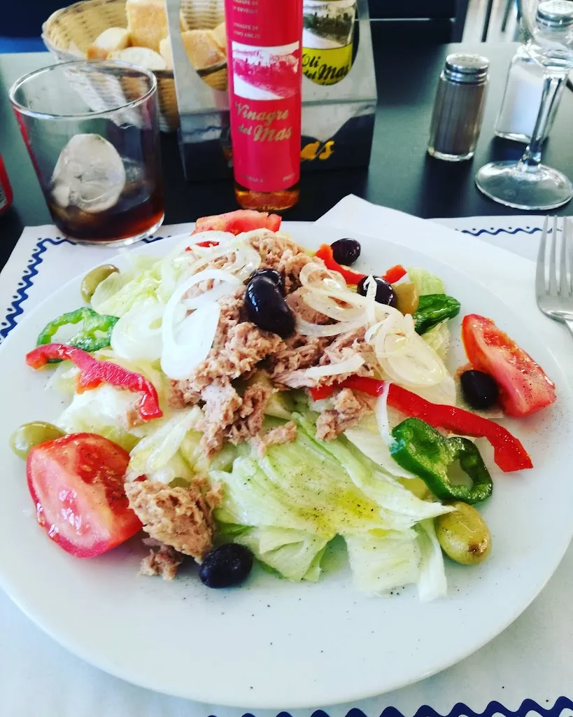 Menu_Bar Restaurante Tamoil_Benifallet_image_5