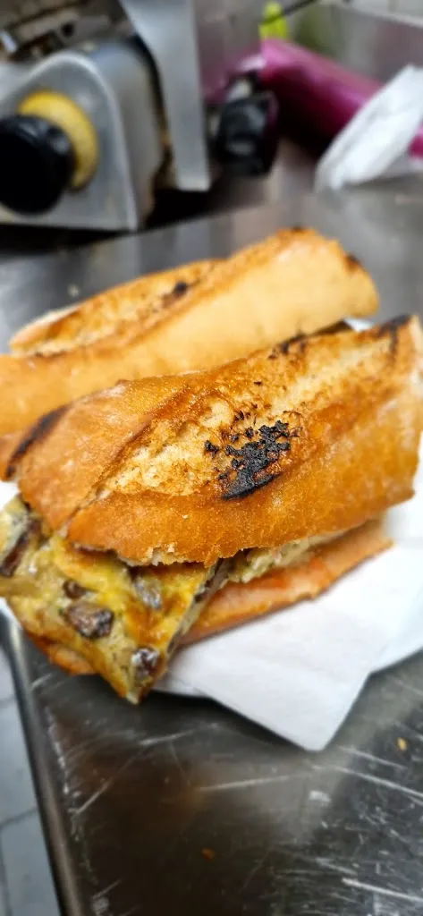 Menu_Bar Restaurante Tamoil_Benifallet_image_6