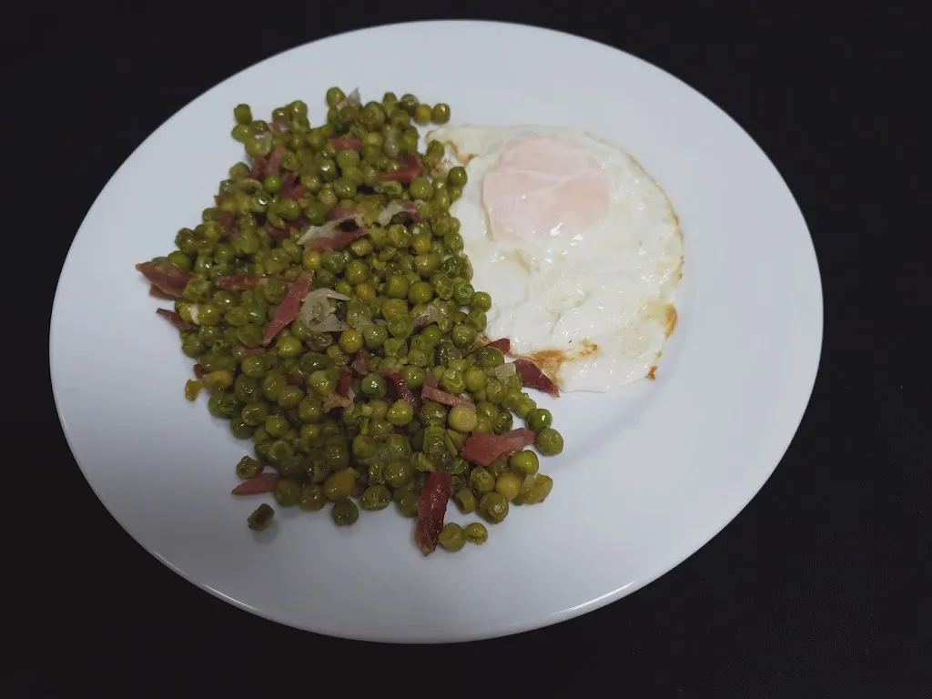 Menu_Bar Restaurante Tamoil_Benifallet_image_7