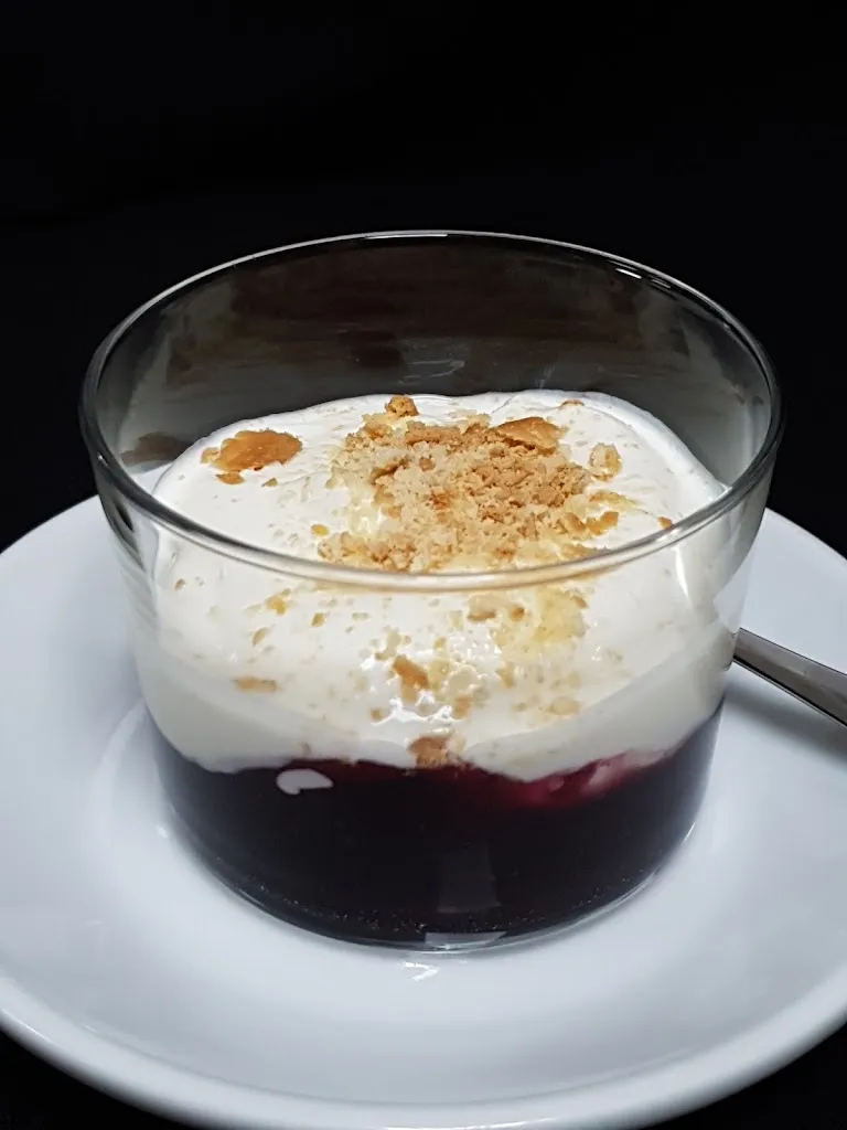 Menu_Bar Restaurante Tamoil_Benifallet_image_8