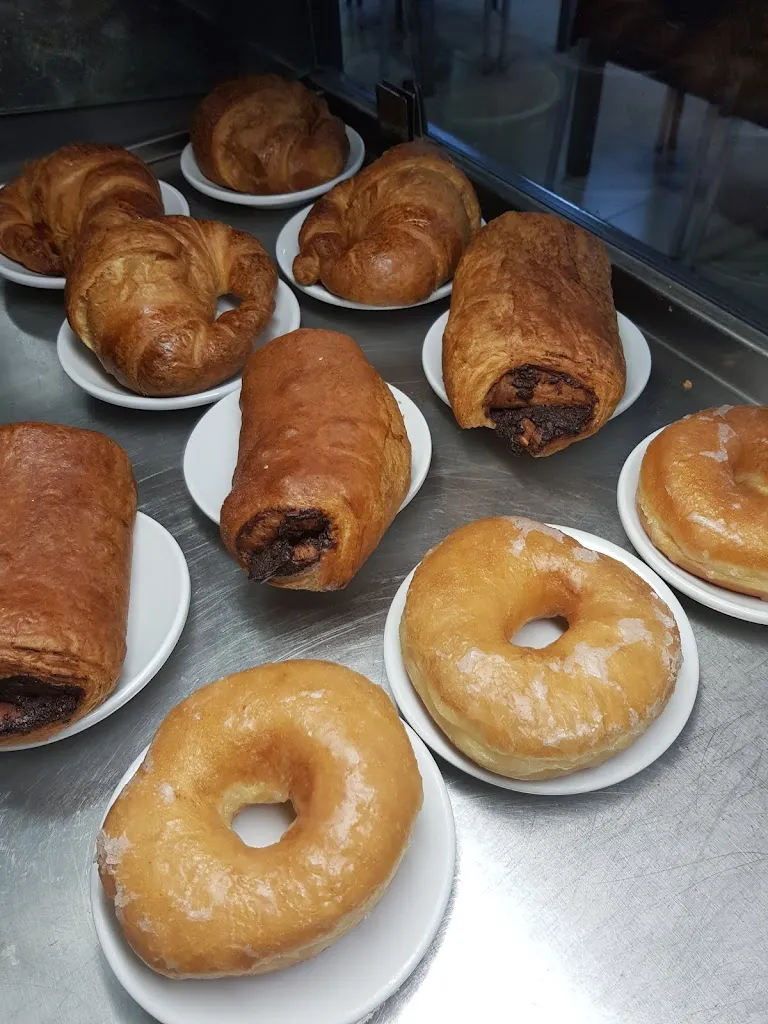 Menu_Bar Restaurante Tamoil_Benifallet_image_9