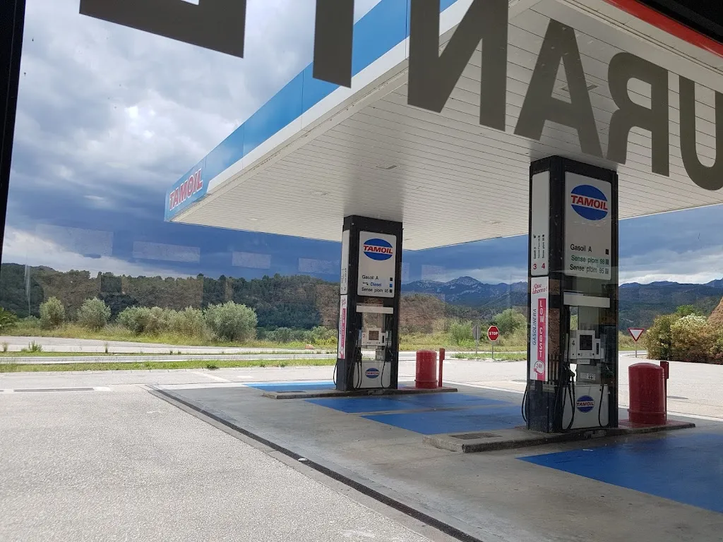 Bar Restaurante Tamoil_Benifallet_slider_image_3