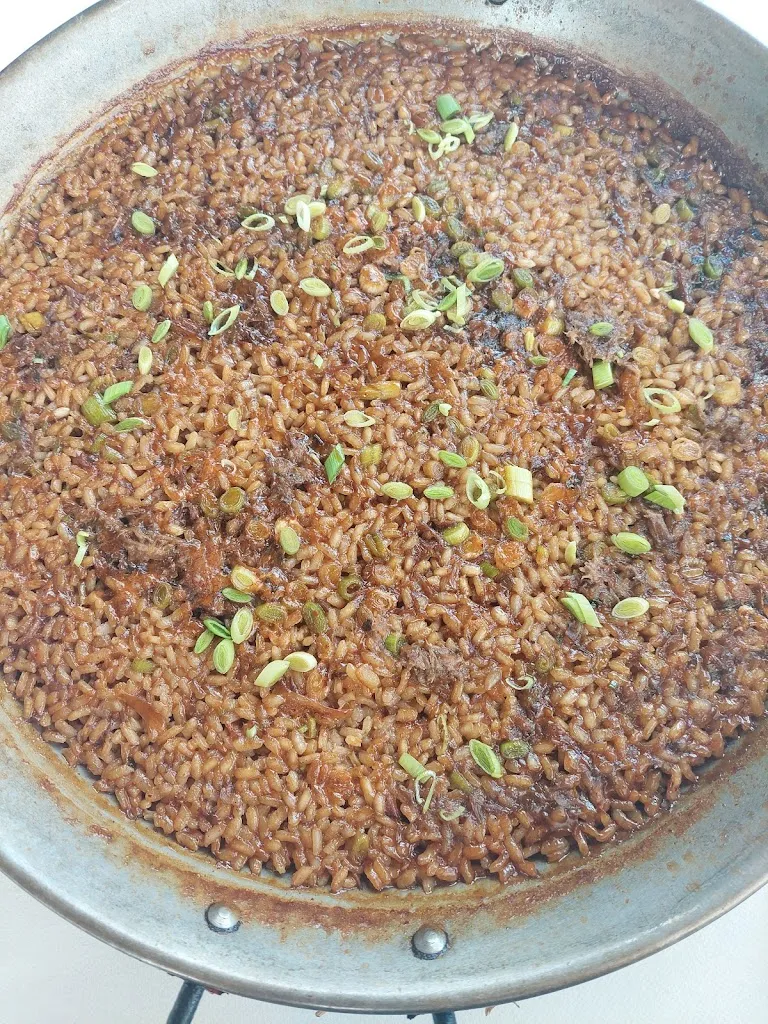 Menu_Villa Cadima_Gallardos Los_image_5