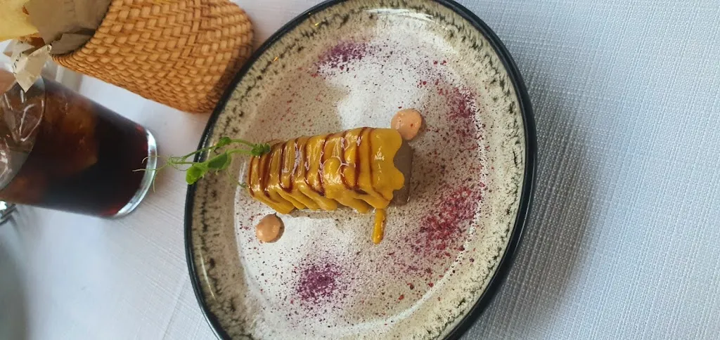 Menu_Villa Cadima_Gallardos Los_image_6