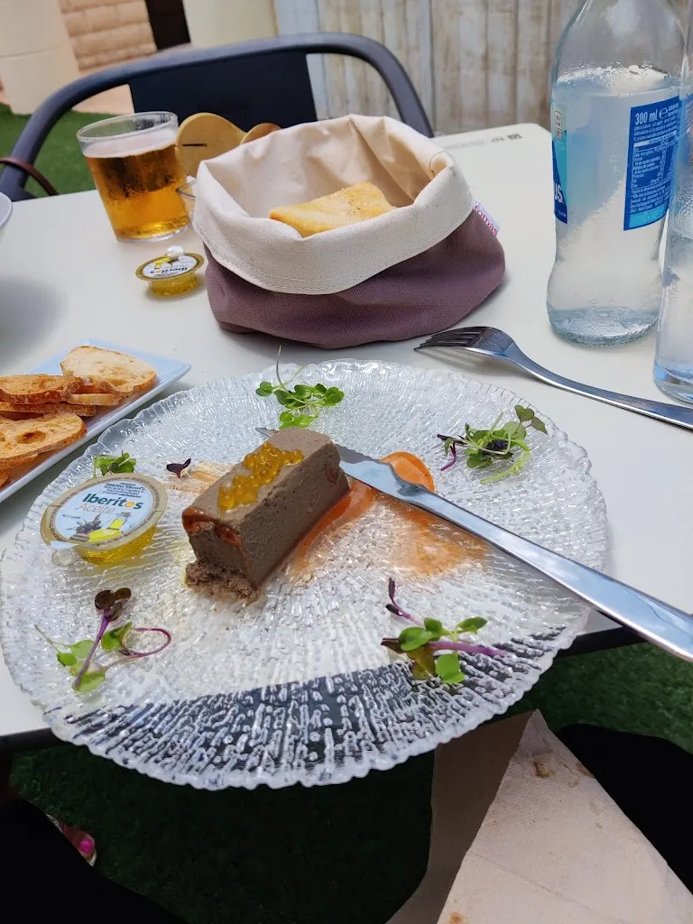 Menu_Villa Cadima_Gallardos Los_image_7