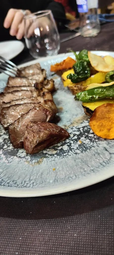 Menu_Villa Cadima_Gallardos Los_image_8