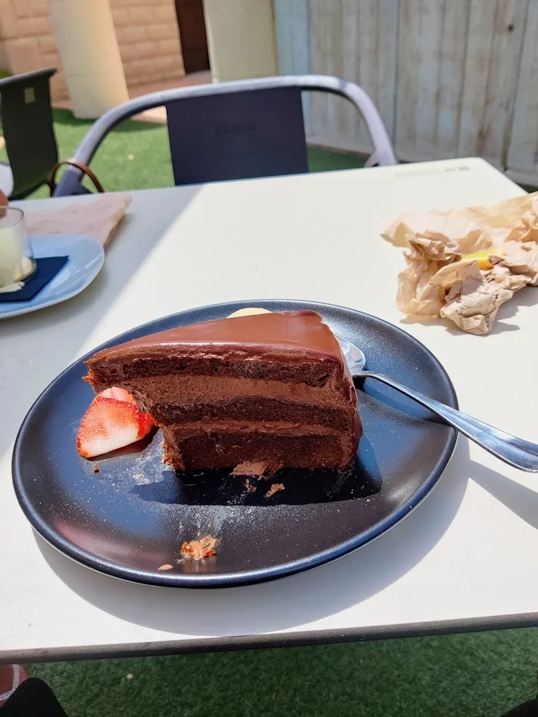 Menu_Villa Cadima_Gallardos Los_image_9