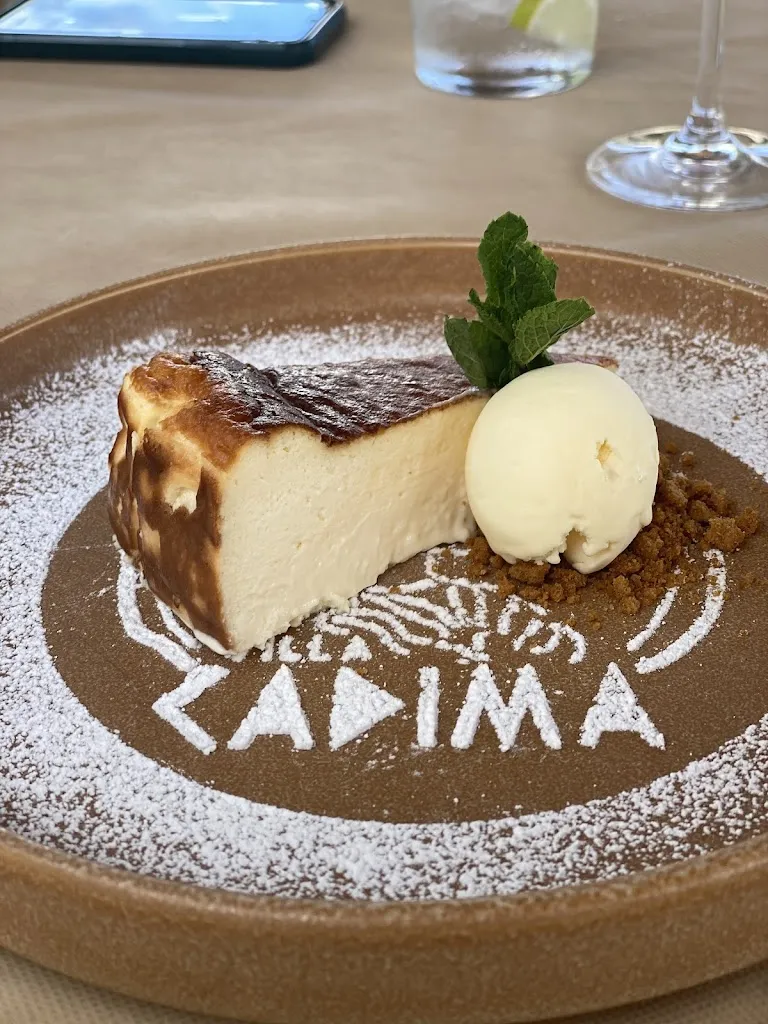 gfrbe_Villa Cadima_Gallardos Los_review