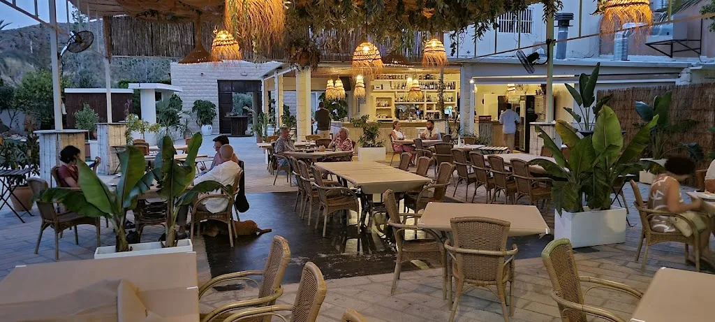 Villa Cadima_Gallardos Los_slider_image_1